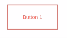 Button 1 Hover Effect