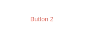 Button 2 Hover Animated