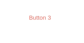 Button 3 Hover Animated