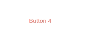 Button 4 hover Animated