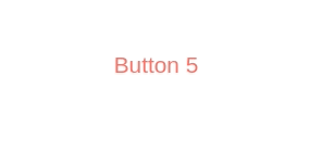 Button 5 hover animated