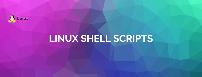 what-are-linux-shell-scripts